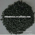 Black Silicon Carbide as Abrasive, 50-98%Good price ~~